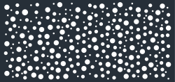  (2/4)
